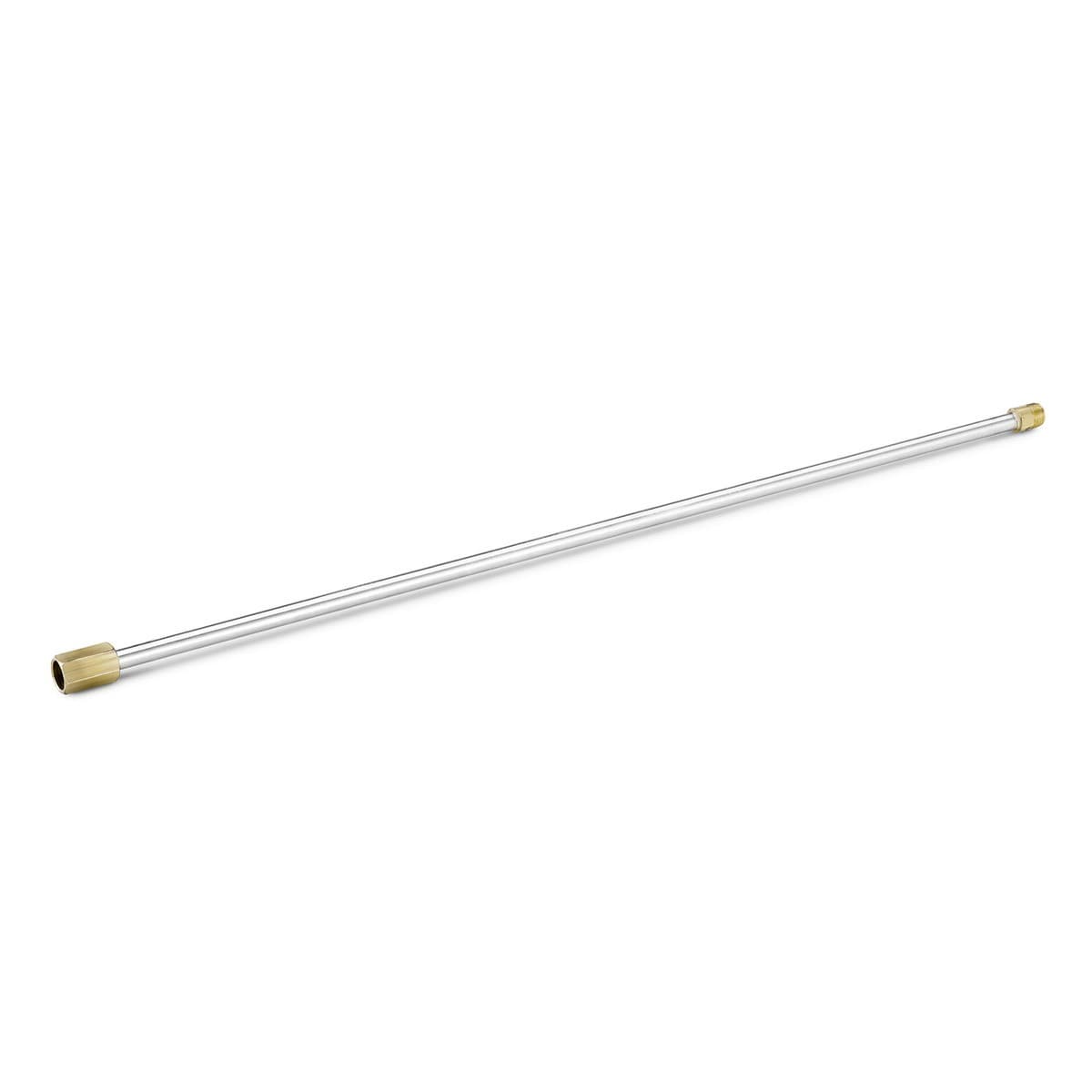 Karcher Produžetak mlazne cevi, 4.760-699.0