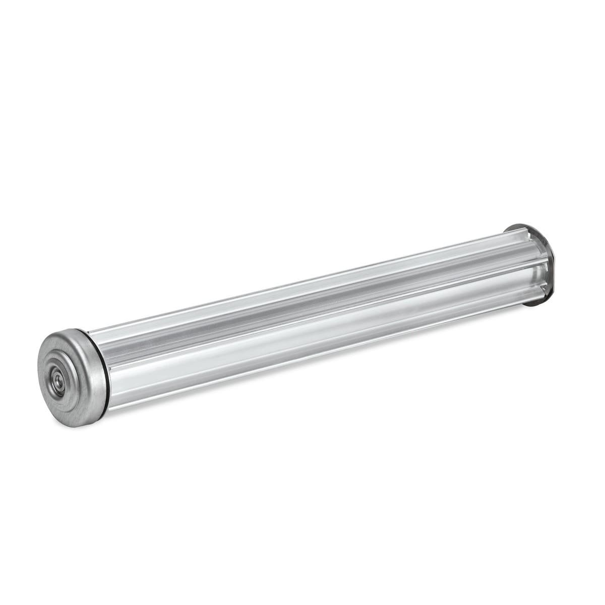 Karcher Osovina valjka za jastučiće, 350 mm, 4.762-009.0