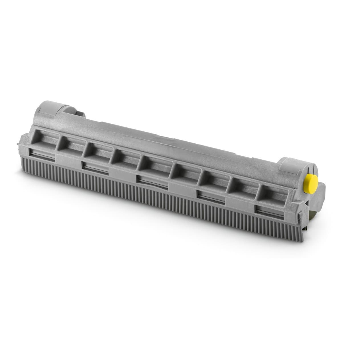 Karcher Adapter za tvrde površine od 240 mm, 4.762-014.0
