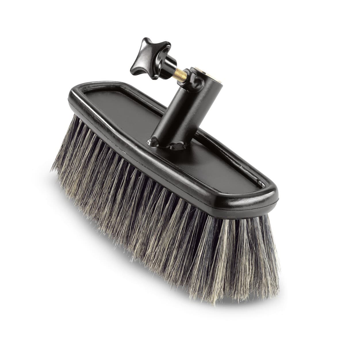 Karcher Priključna četka za pranje, 4.762-016.0