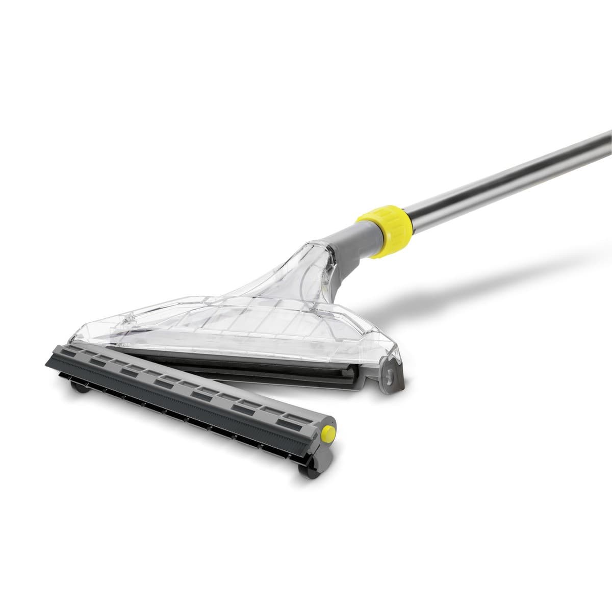 Karcher Adapter za tvrde površine od 350 mm, 4.762-017.0