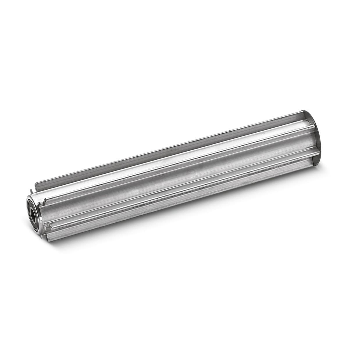 Karcher Osovina valjka za jastučiće, 400 mm, 4.762-228.0