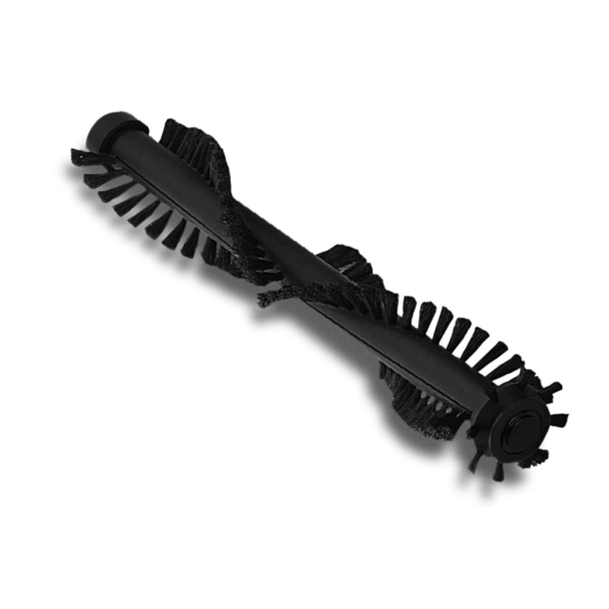 Karcher Valjkasta četka za EB 30/1, 4.762-400.0