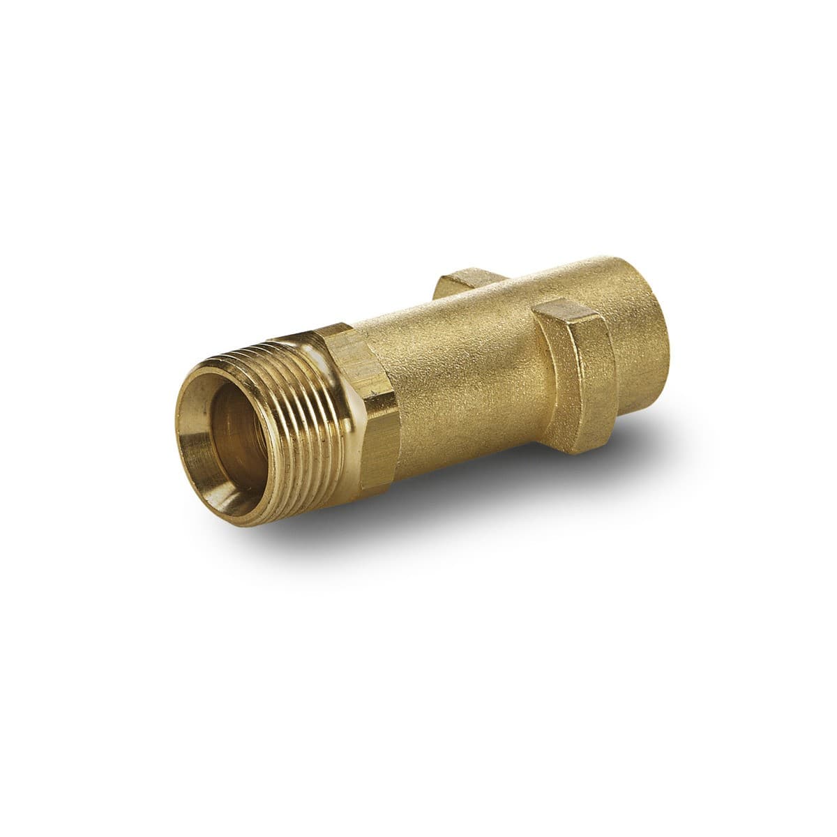 Karcher Adapter Čistač površina, 4.762-402.0