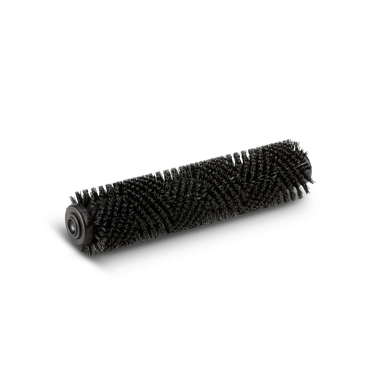 Karcher Valjkasta četka, veoma tvrda, crna, 550 mm, 4.762-412.0