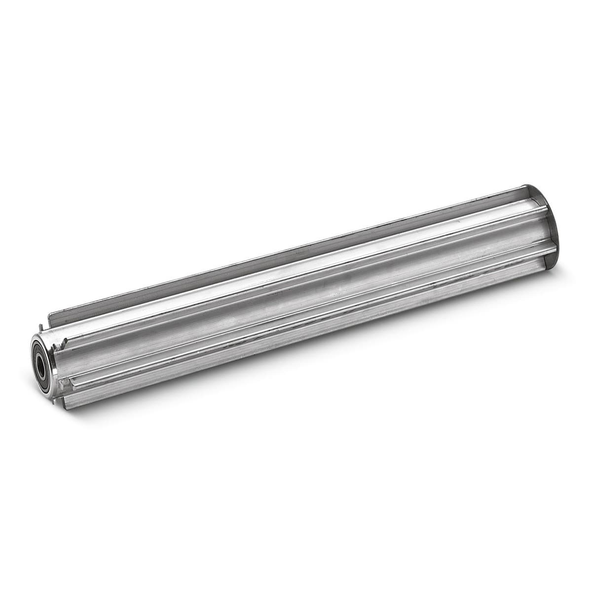 Karcher Osovina valjka za jastučiće, 450 mm, 4.762-413.0