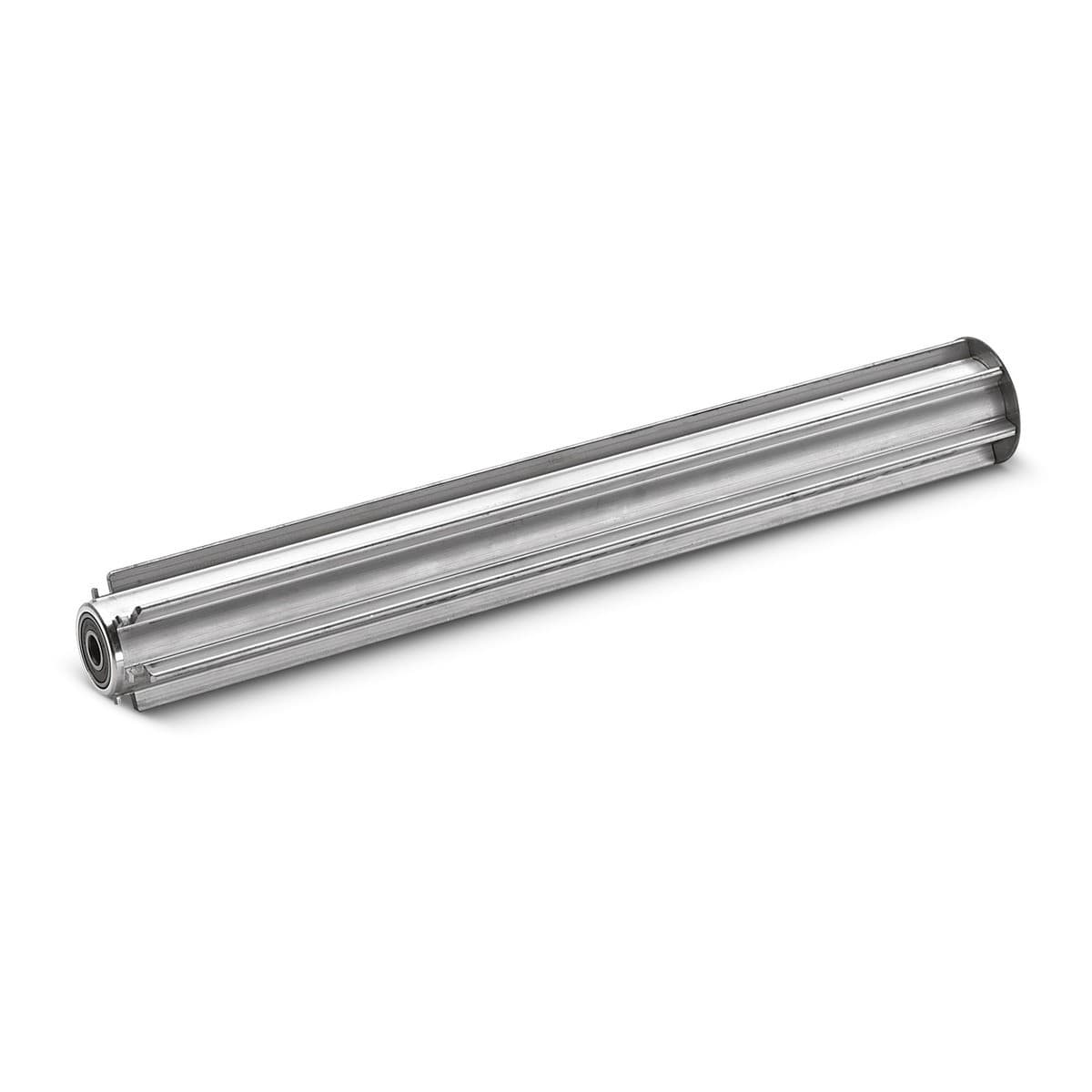 Karcher Osovina valjka za jastučiće, 550 mm, 4.762-415.0