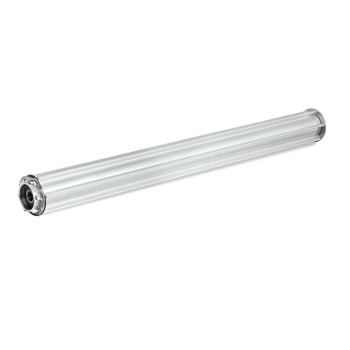 Karcher Osovina valjkastog jastučića, 700 mm, 4.762-434.0