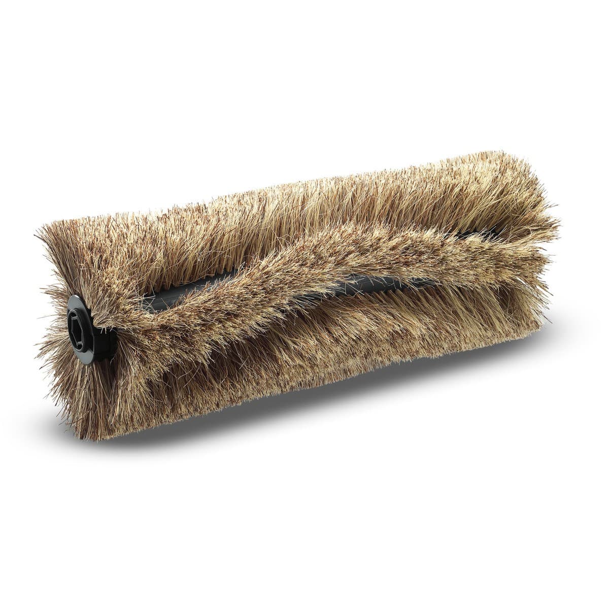 Karcher Glavni valjak za metenje mekan / prirodan, 4.762-442.0