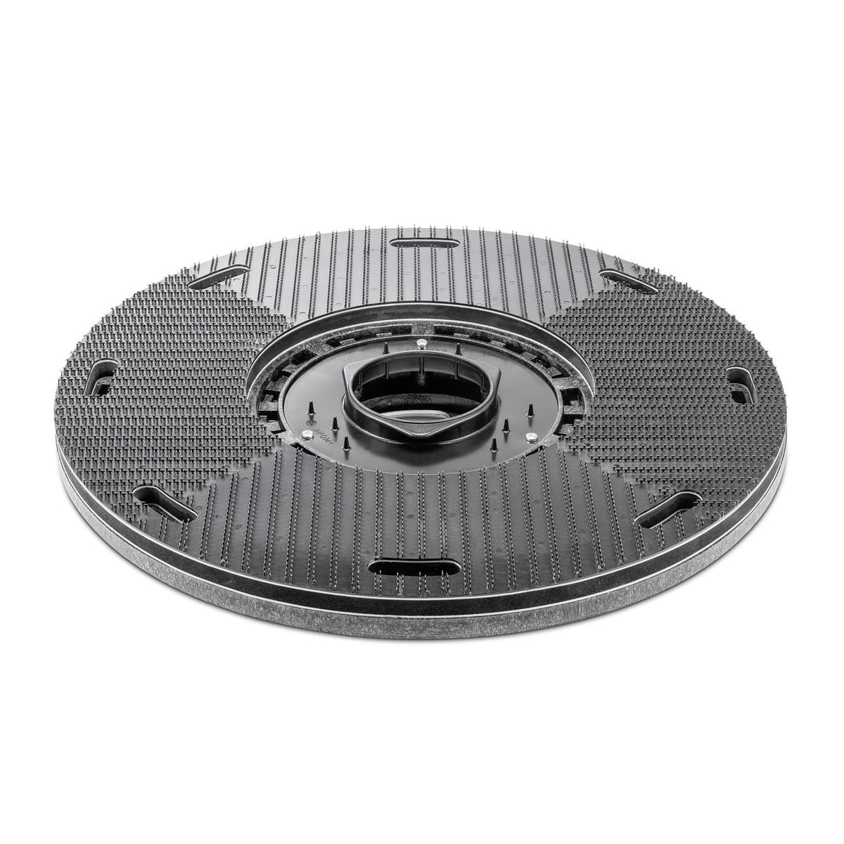 Karcher Tanjir za pogon jastučića, 335 mm, 4.762-446.0