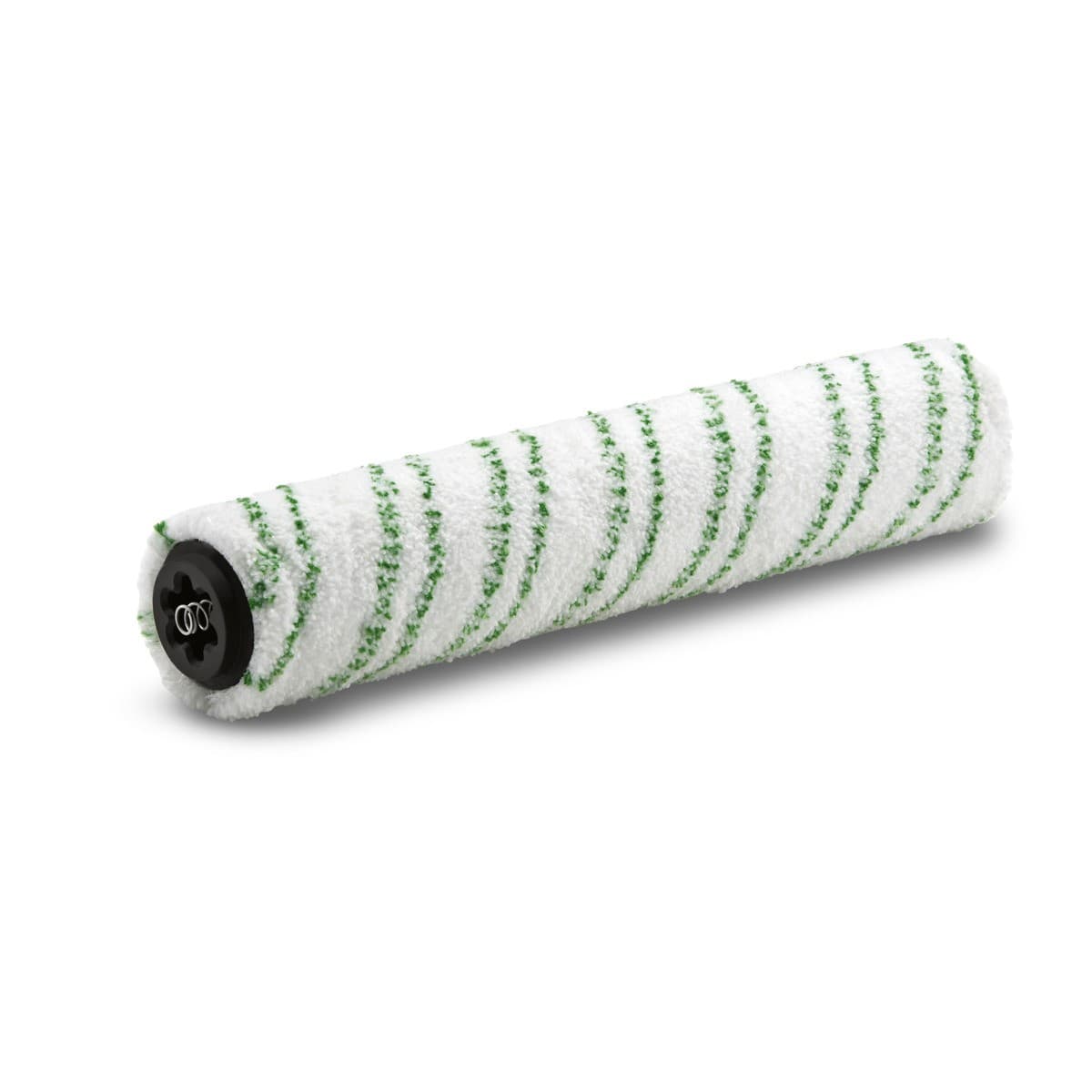 Karcher Valjak od mikrovlakana, 300 mm, 4.762-453.0