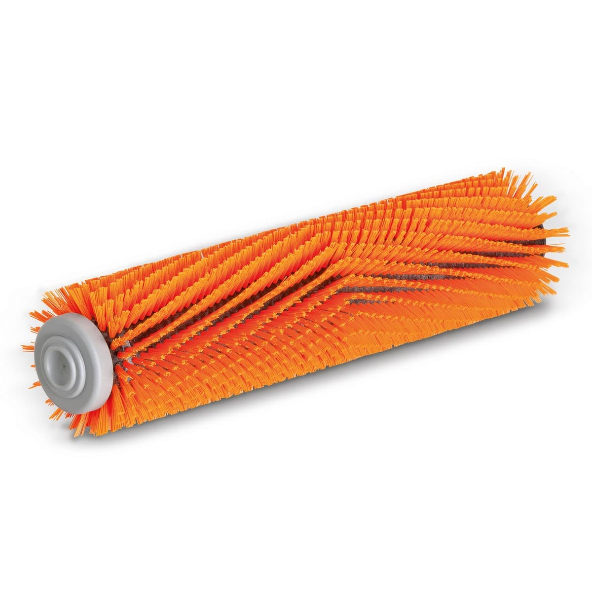 Karcher Valjkasta četka, visoko - nisko, narandžasta, 300 mm, 4.762-484.0