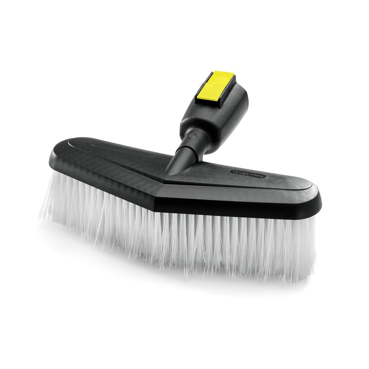 Karcher Priključna četka za pranje, 4.762-497.0