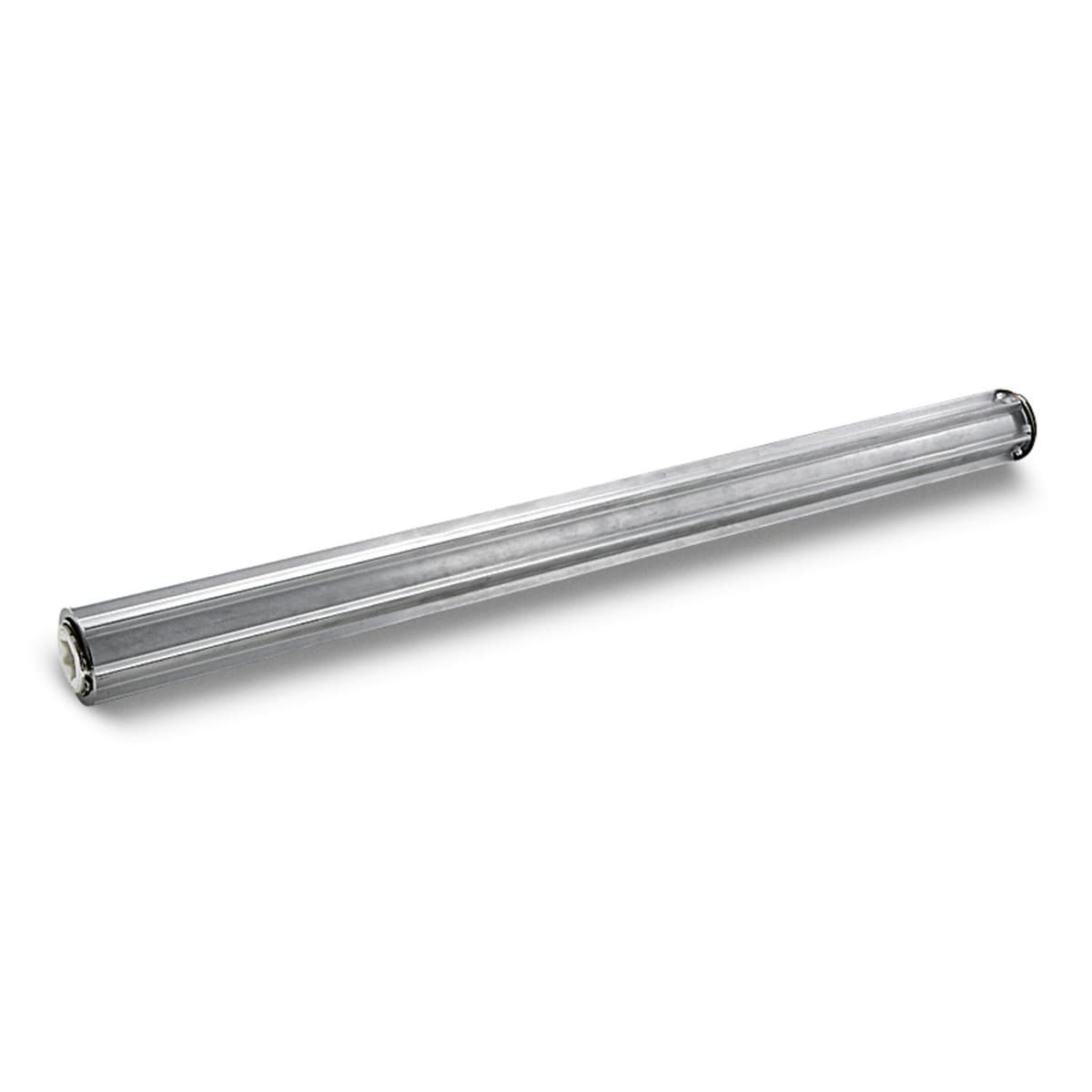 Karcher Osovina valjkastog jastučića, 1104 mm, 4.762-498.0