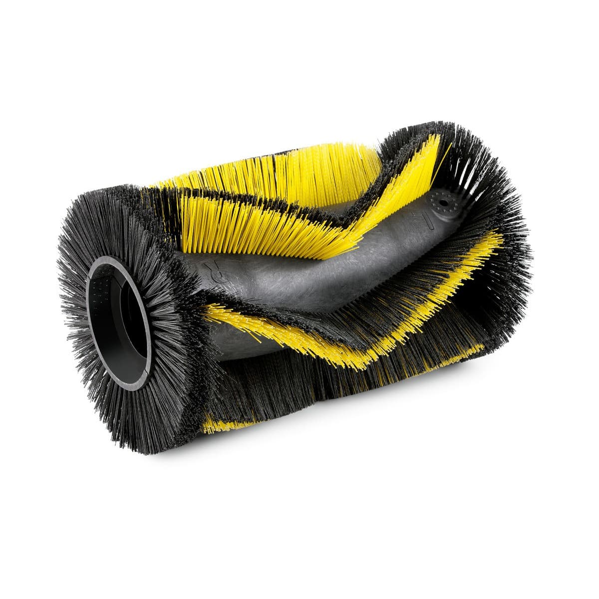 Karcher Standardni valjak za metenje, 4.762-529.0