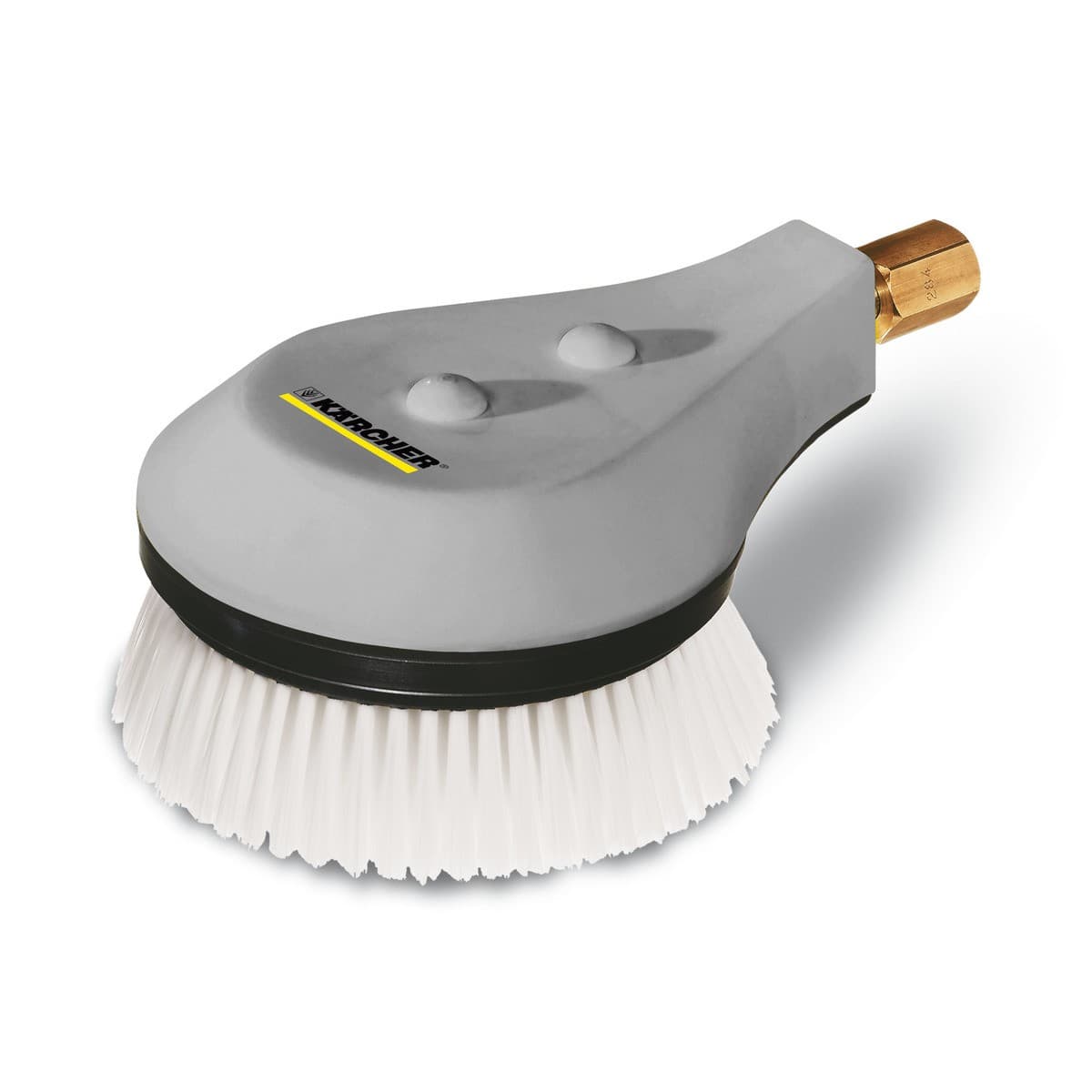 Karcher Rotirajuća četka za pranje uređaja > 800 l/h, 4.762-559.0