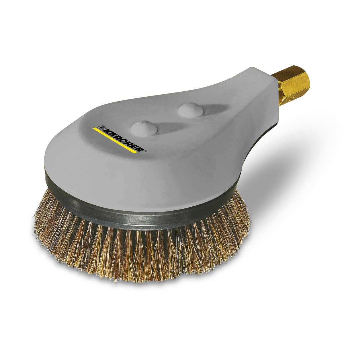 Karcher Rotirajuća četka za pranje uređaja > 800 l/h, 4.762-562.0