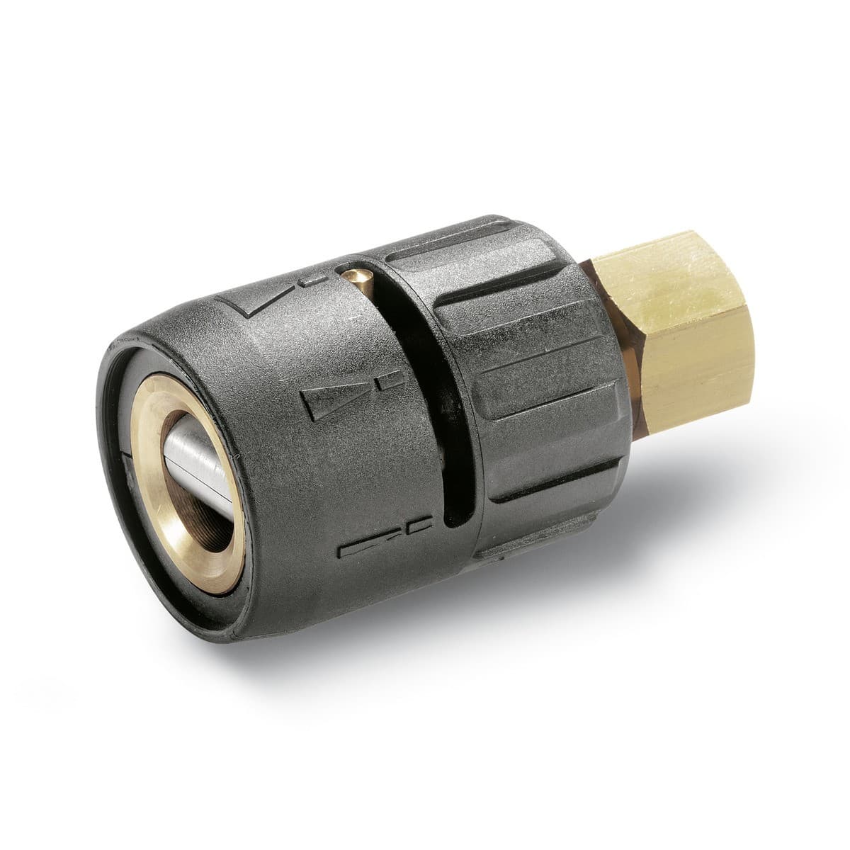 Karcher Ugaona Vario mlaznica, 080, 4.763-036.0