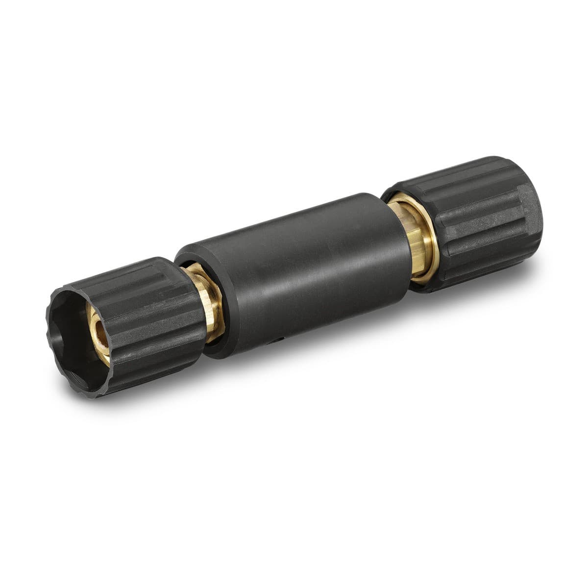 Karcher Mlaznica za nanošenje pene, industrija, 900 l/h, 4.763-207.0
