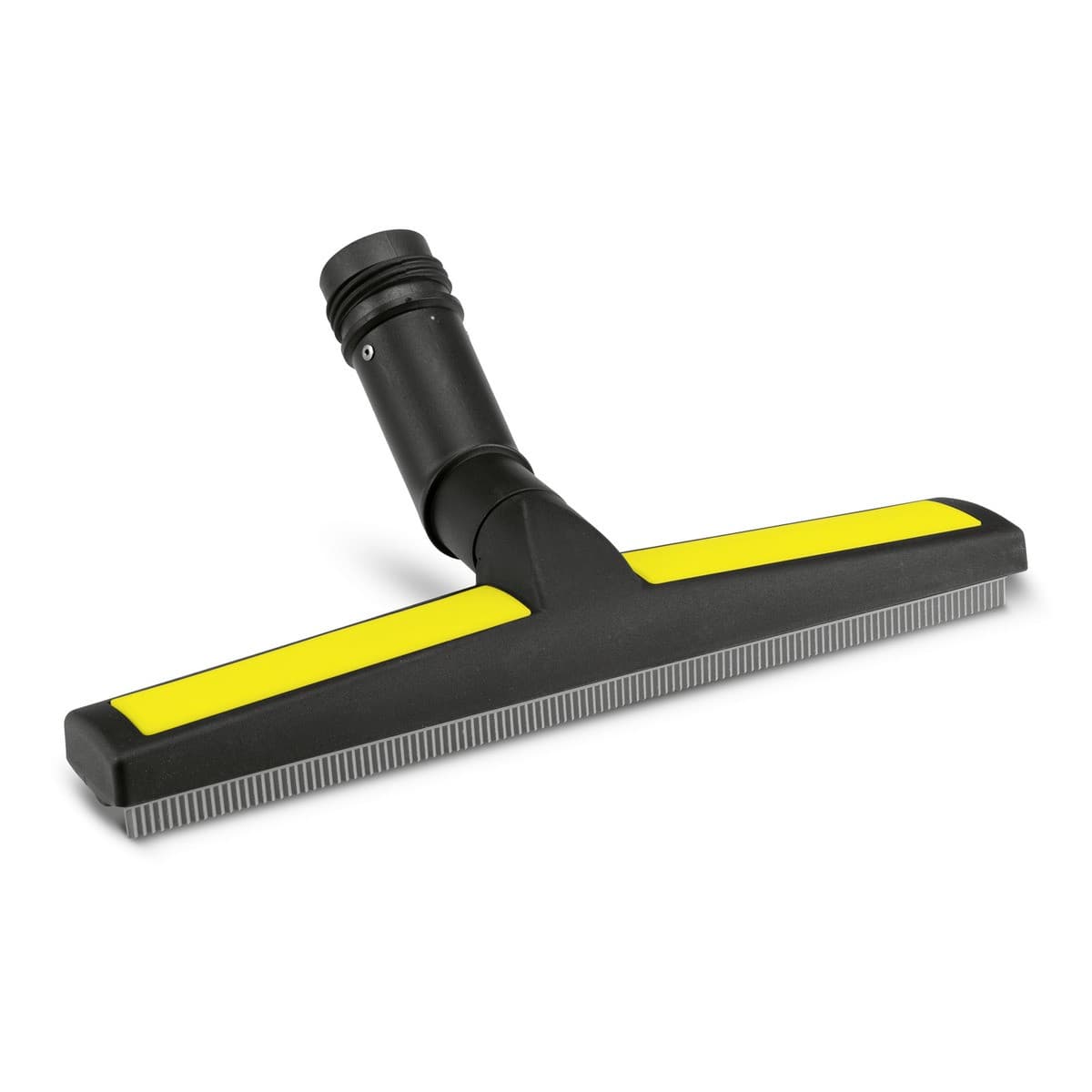 Karcher Mokro/suva mlaznica za pod, 4.763-244.0