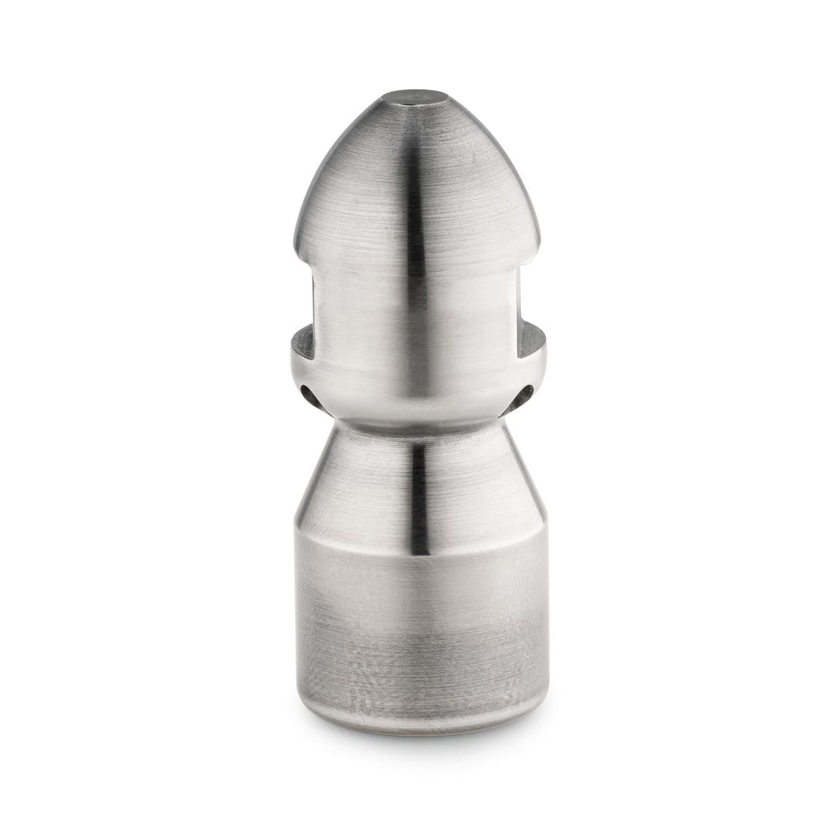 Karcher Pipe cleaning nozzle standard 050 50MPa, 4.765-012.0