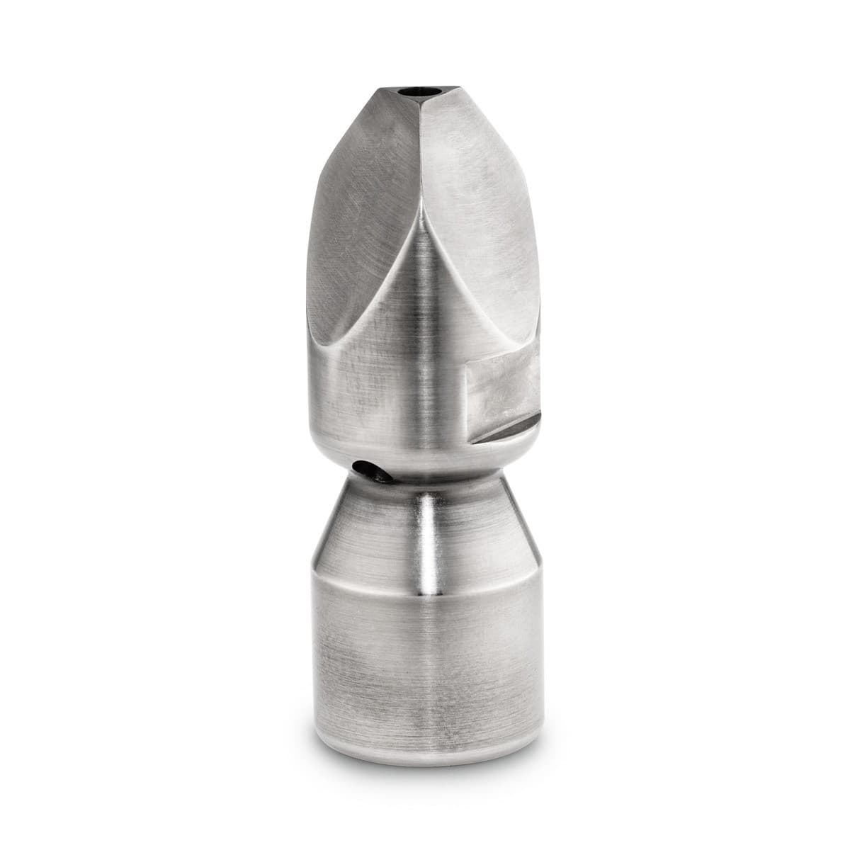 Karcher Pipe cleaning nozzle Four 050 50MPa, 4.765-016.0