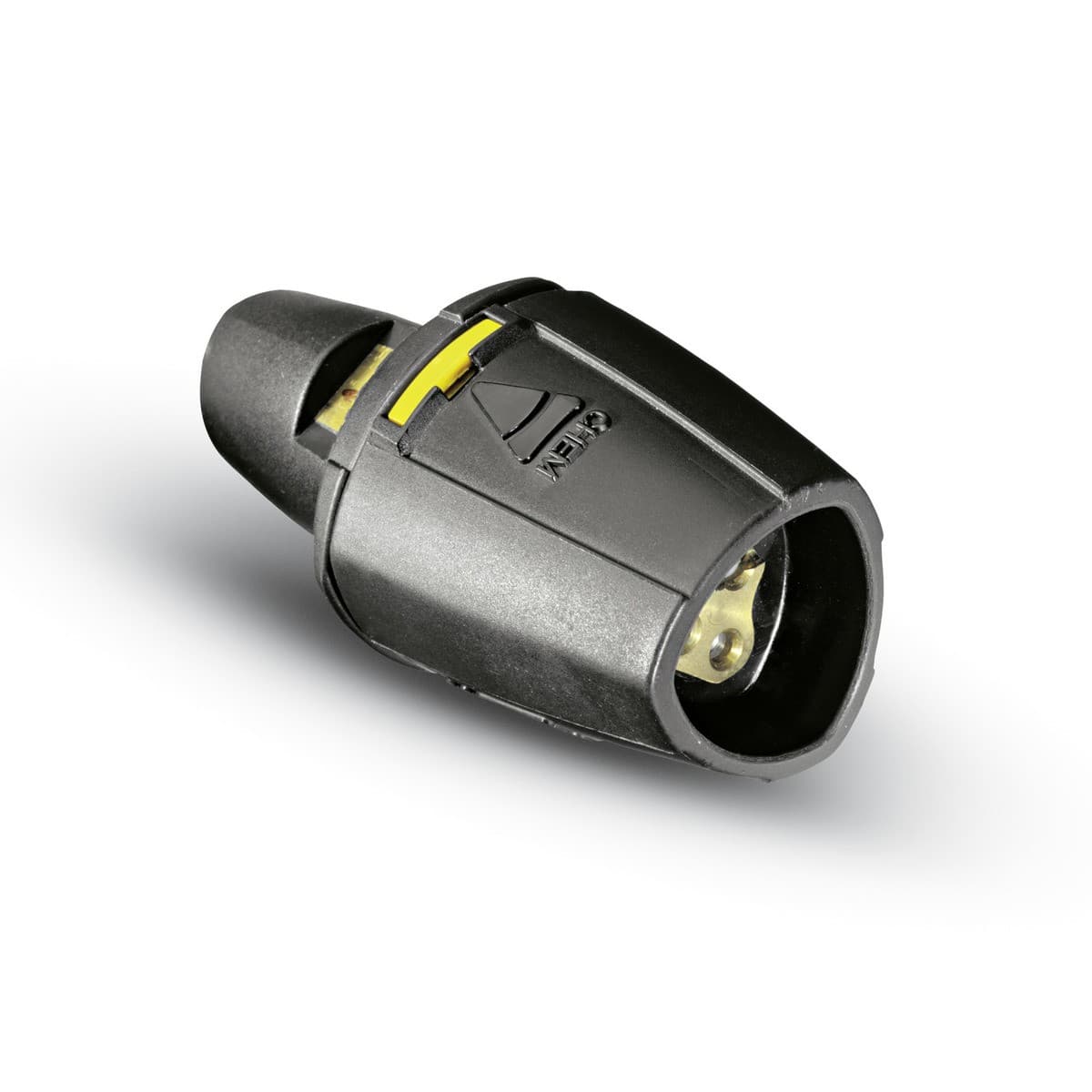 Karcher Trostruka mlaznica, 120, 4.767-069.0