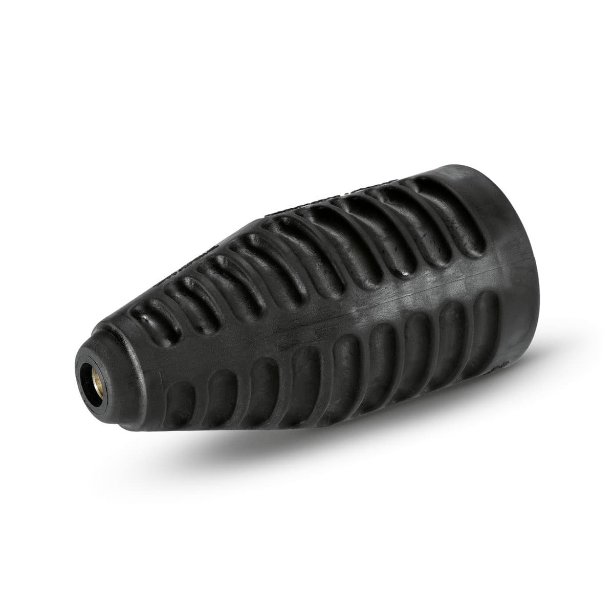 Karcher Blaster mlaznica, 090, 4.767-076.0