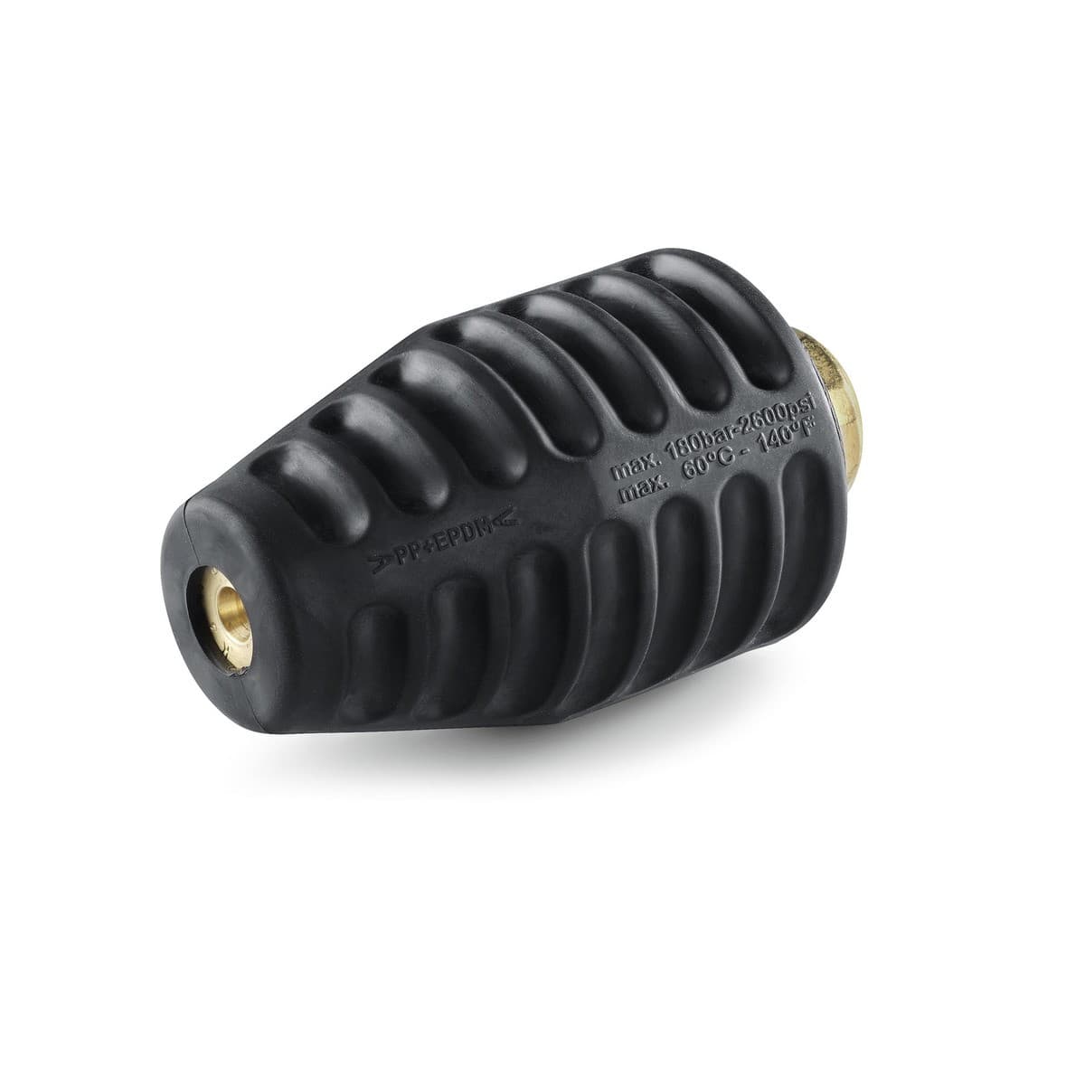 Karcher Rotirajuća mlaznica, 049, 1.35 mm, 4.767-173.0
