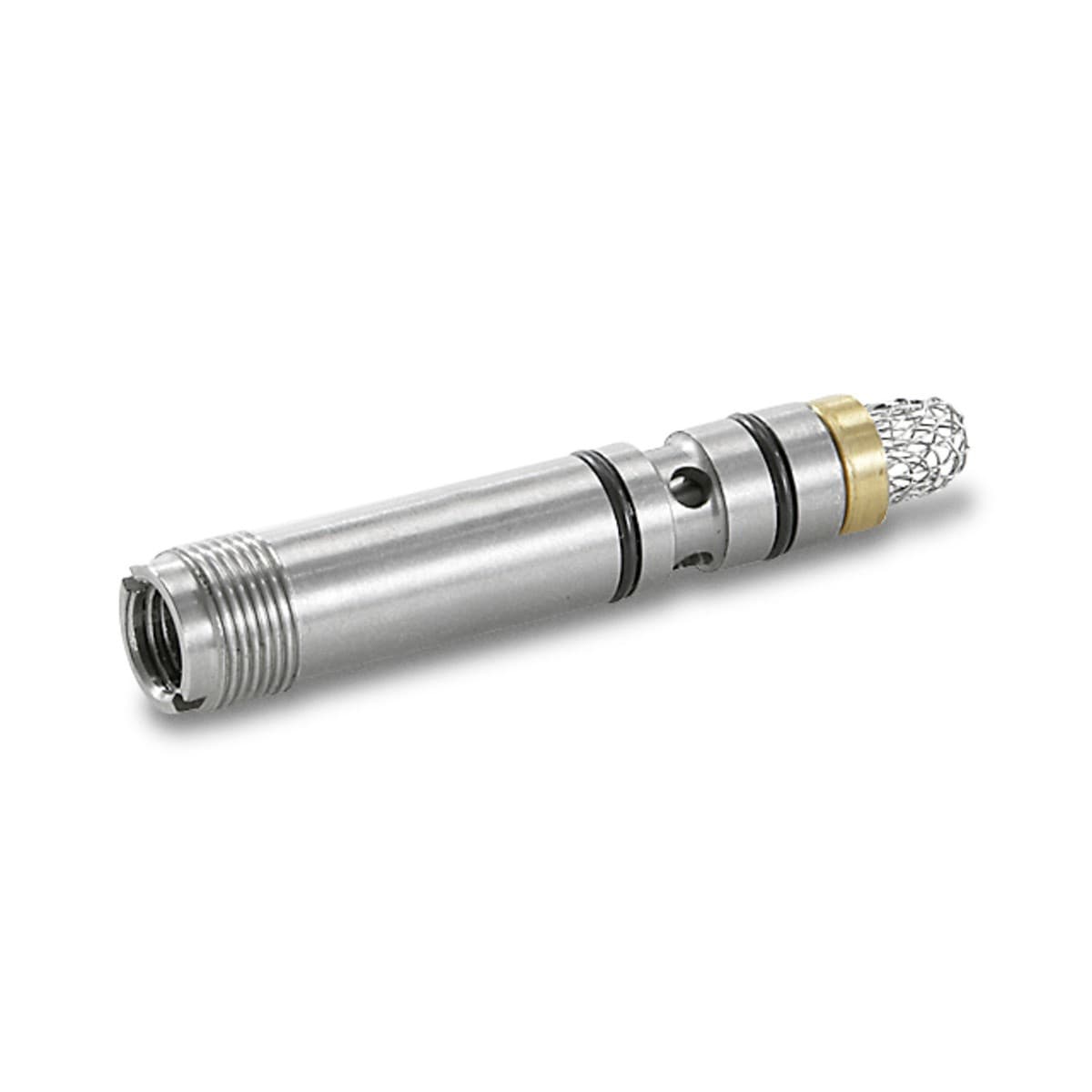 Karcher Umetak za mlaznicu od 1100 l / h - HD, 4.769-003.0
