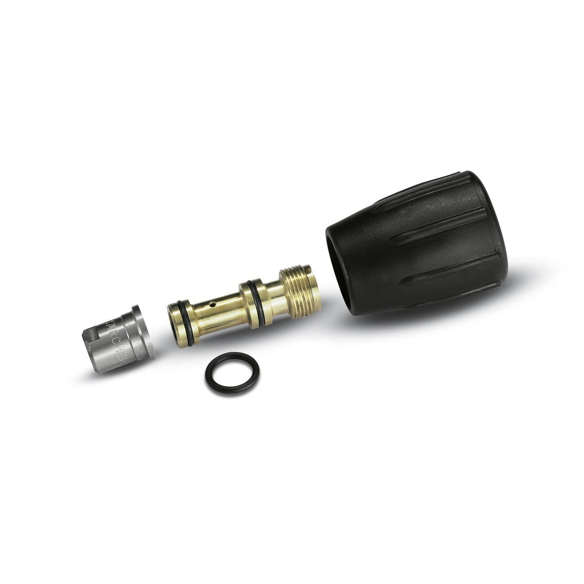 Karcher Set za mlaznice 750-1000 l/h, 4.769-047.0