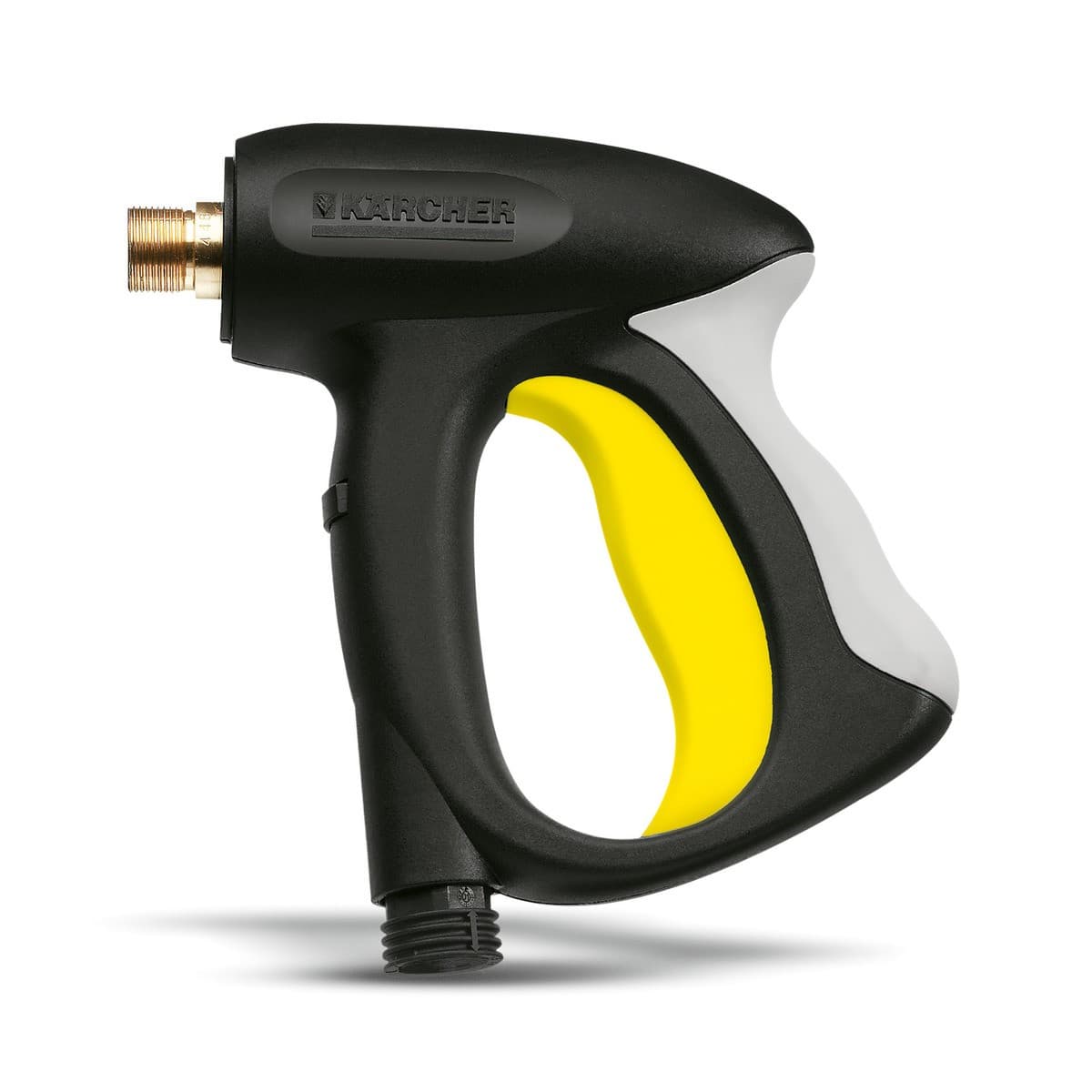 Karcher Easy-Press kompresorski pištolj sa mekom drškom, 4.775-463.0