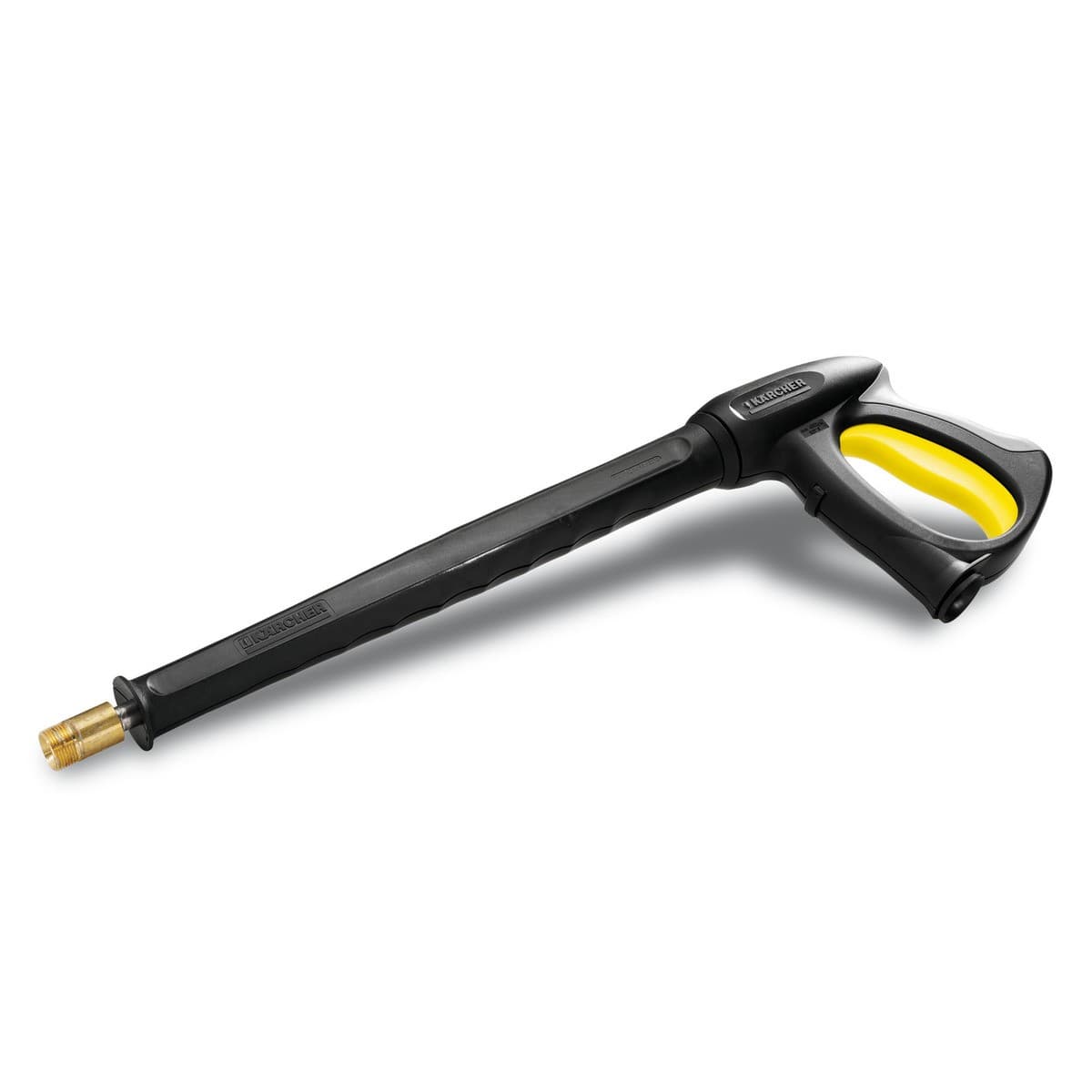 Karcher Produženi Easy Press pištolj, 4.775-529.0