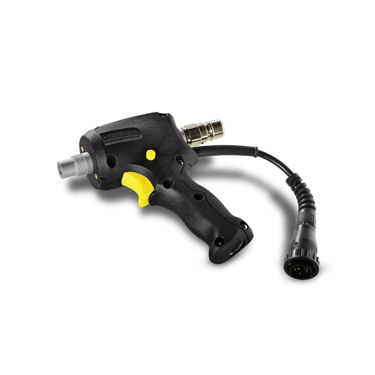 Karcher Pištolj mlaznica, XS, Classic, 4.775-794.0