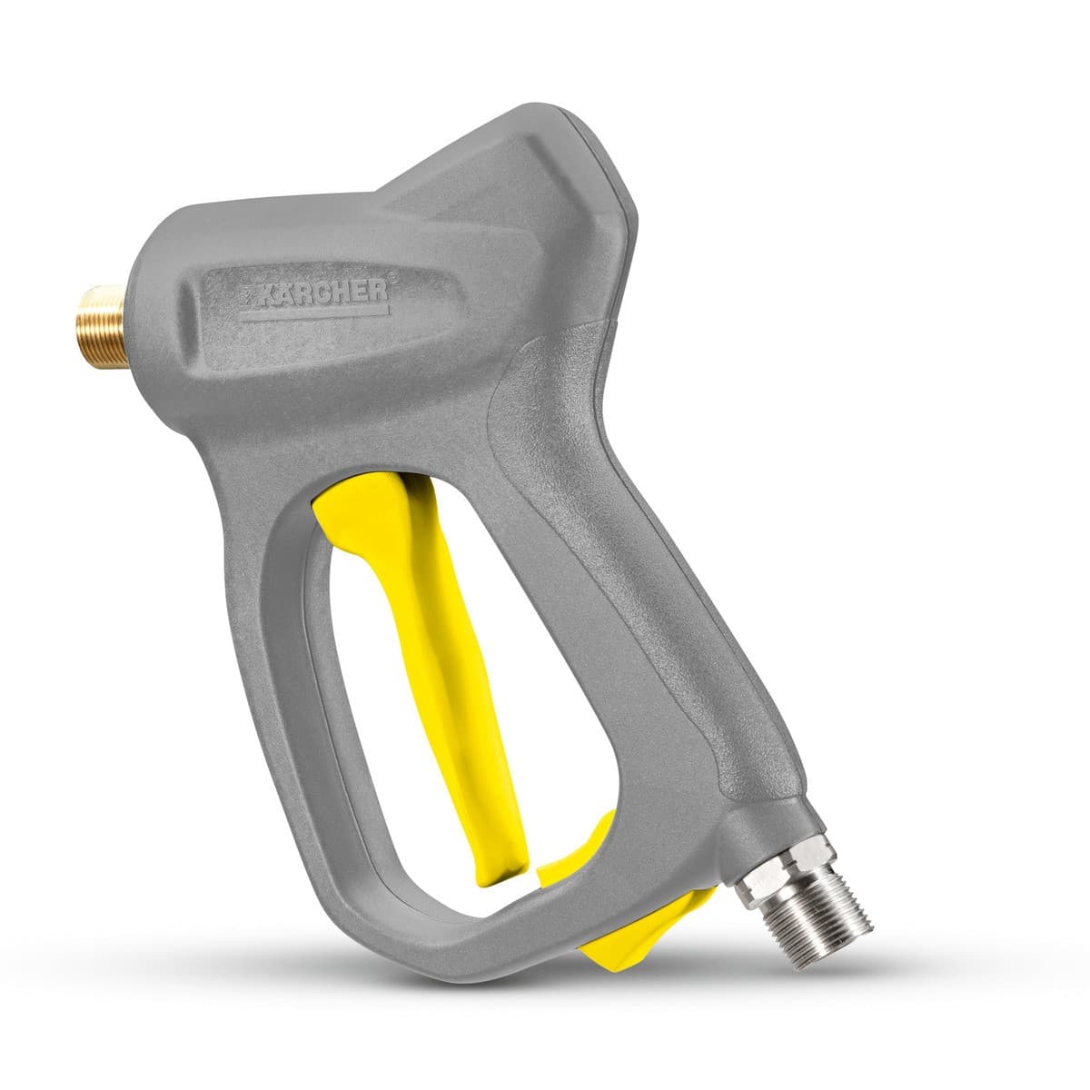Karcher High-End-HD-pištolj Food, 4.775-825.0
