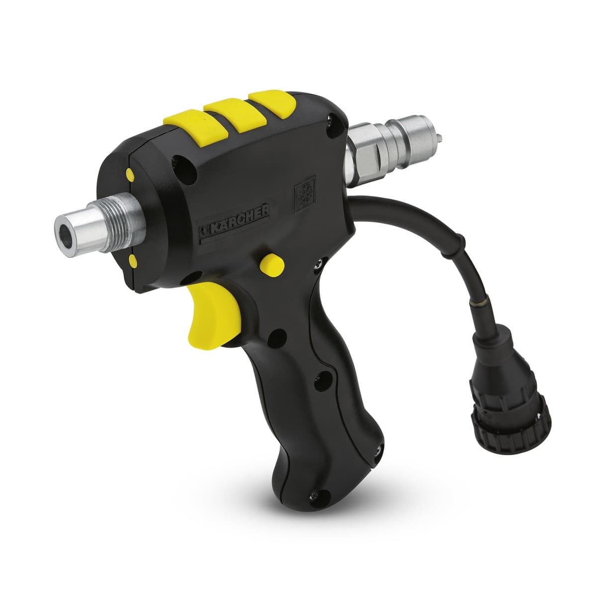 Karcher Pištolj mlaznica, XXL, Adv, 4.775-837.0
