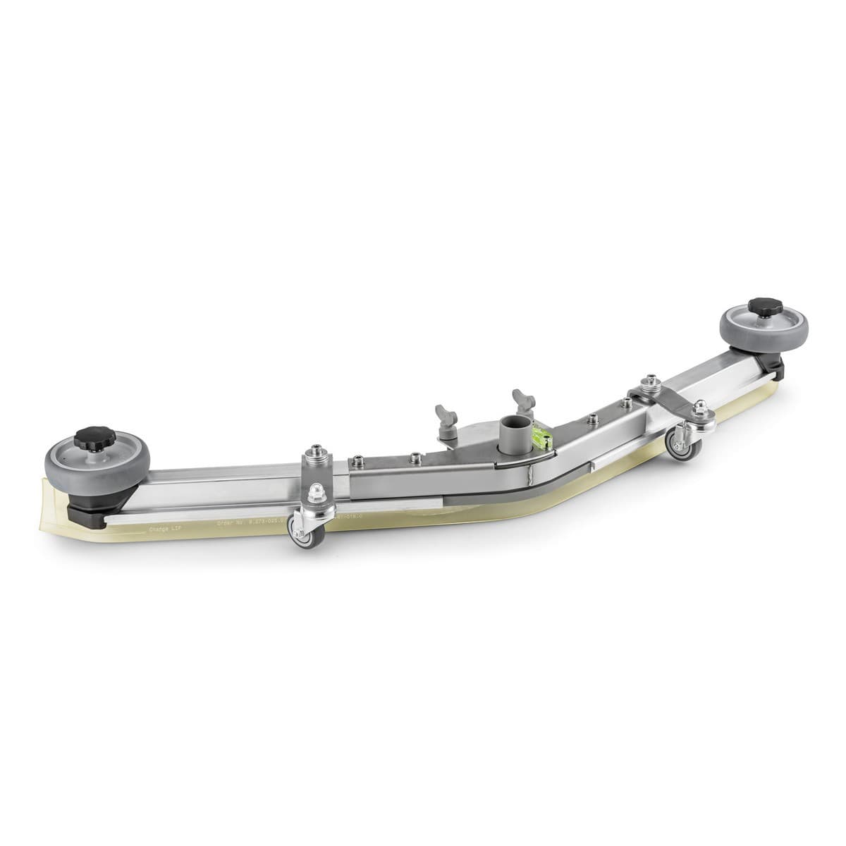 Karcher Usisna poluga, 1200 mm, V oblik, 4.777-085.0