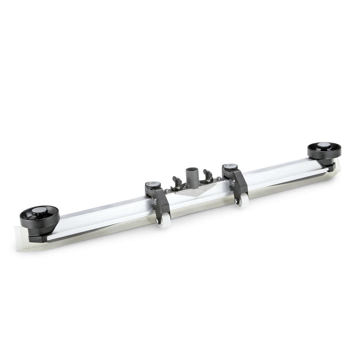Karcher Usisna poluga, 1180 mm, ravan, 4.777-404.0