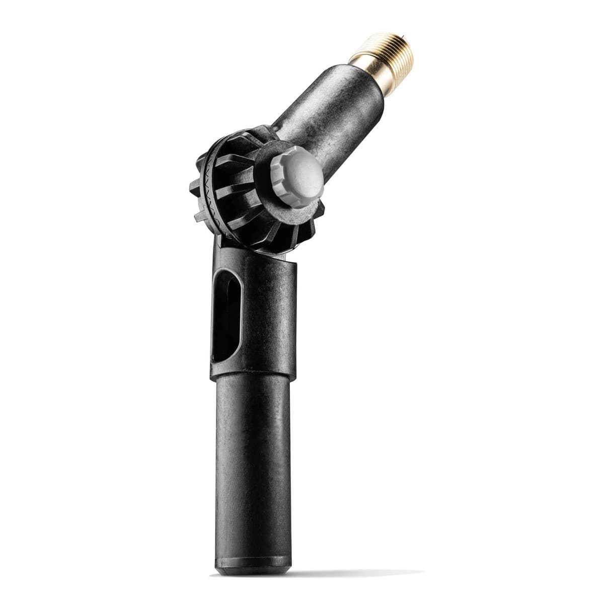 Karcher Savitljivi zglob, 4.802-048.0