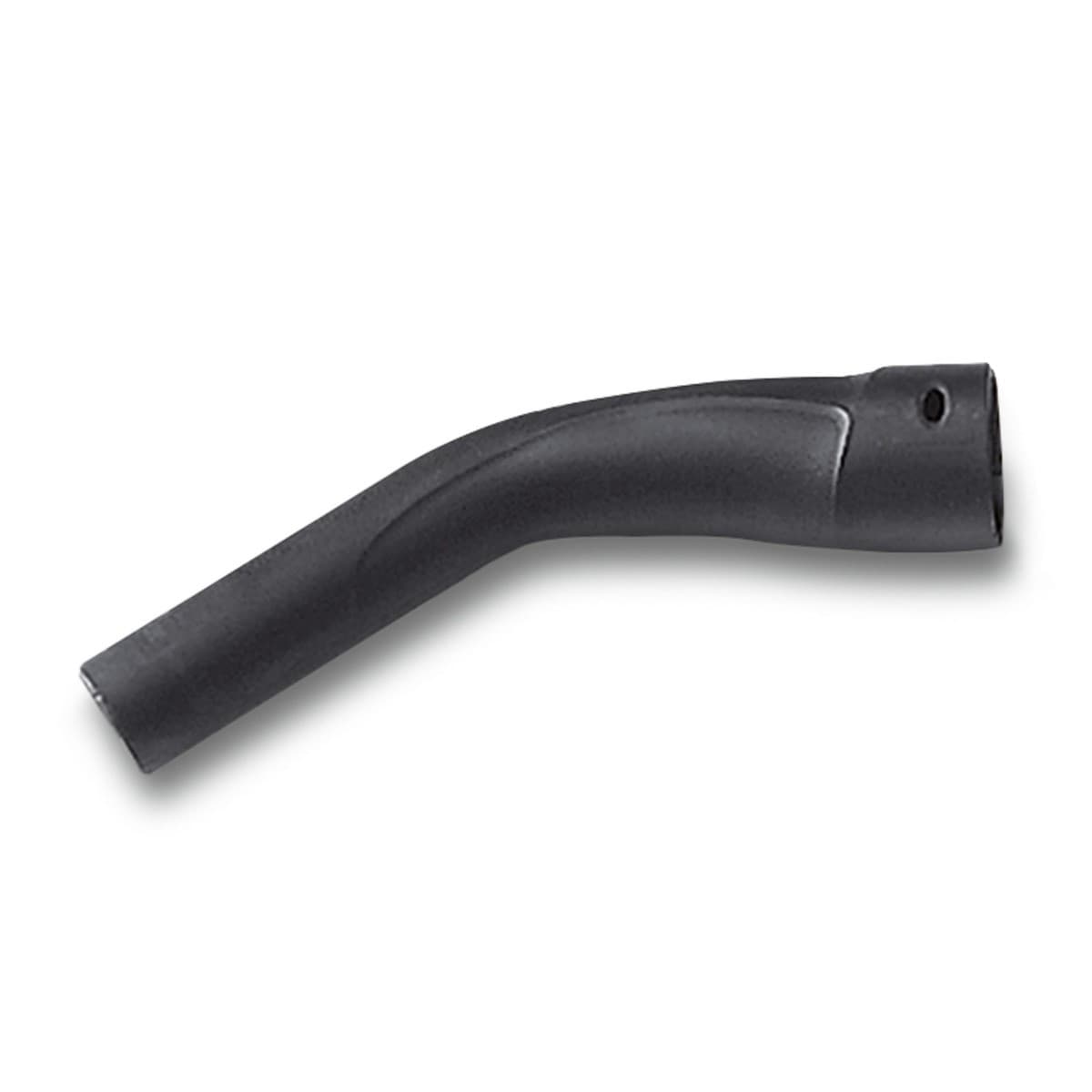 Karcher Razvodnik, plastični, 5.031-904.0