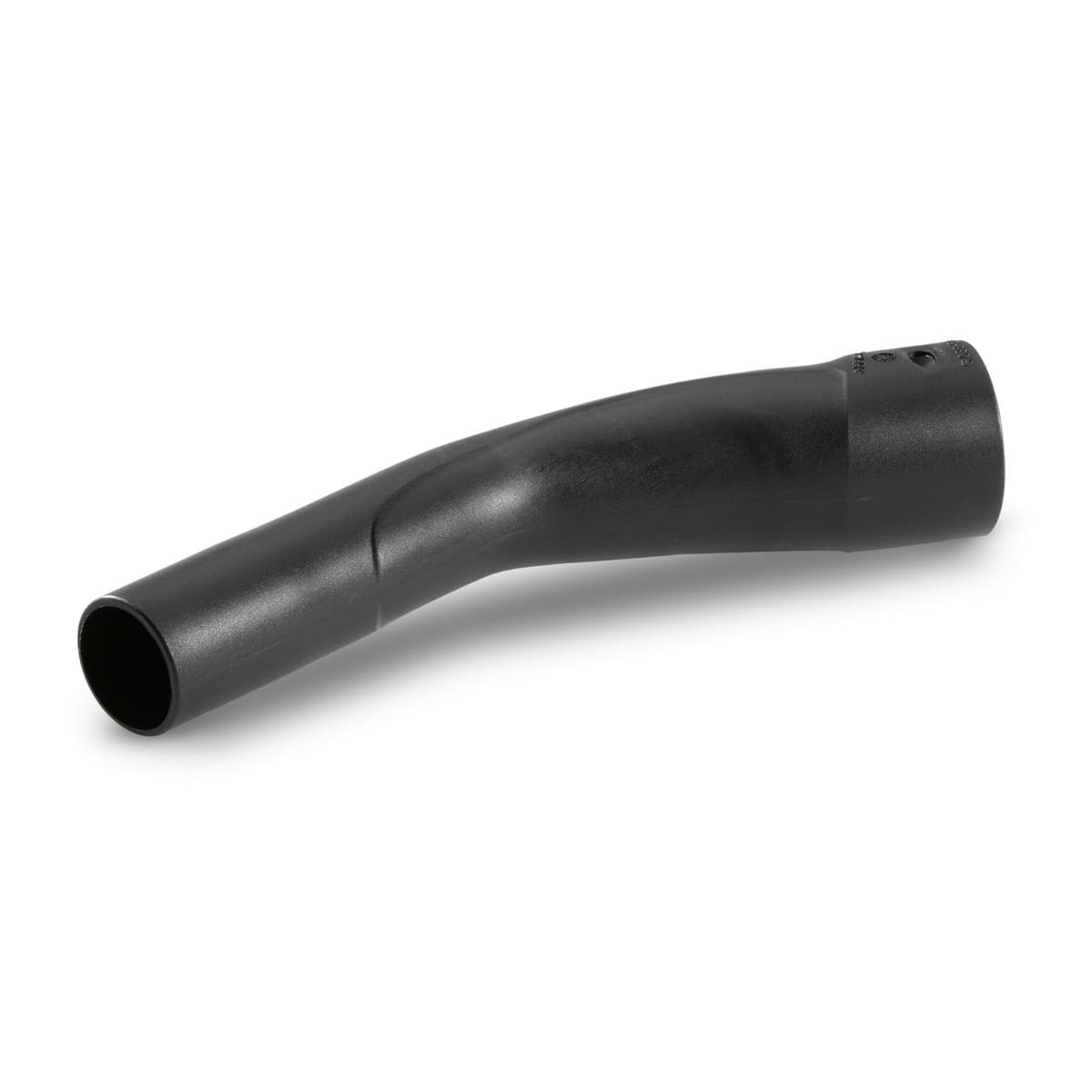 Karcher Razvodnik, plastični, antistatik, 5.033-583.0