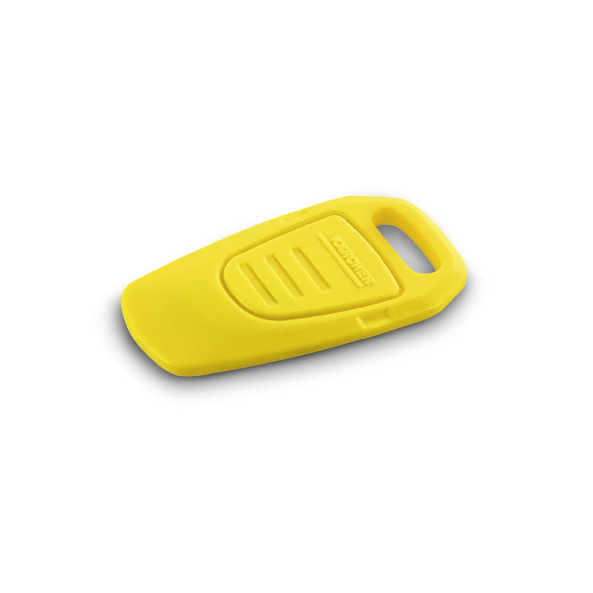 Karcher KIK-ključ, žuta, 5.035-344.0