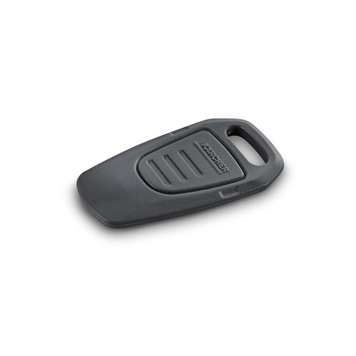 Karcher KIK-ključ, siva, 5.035-348.0