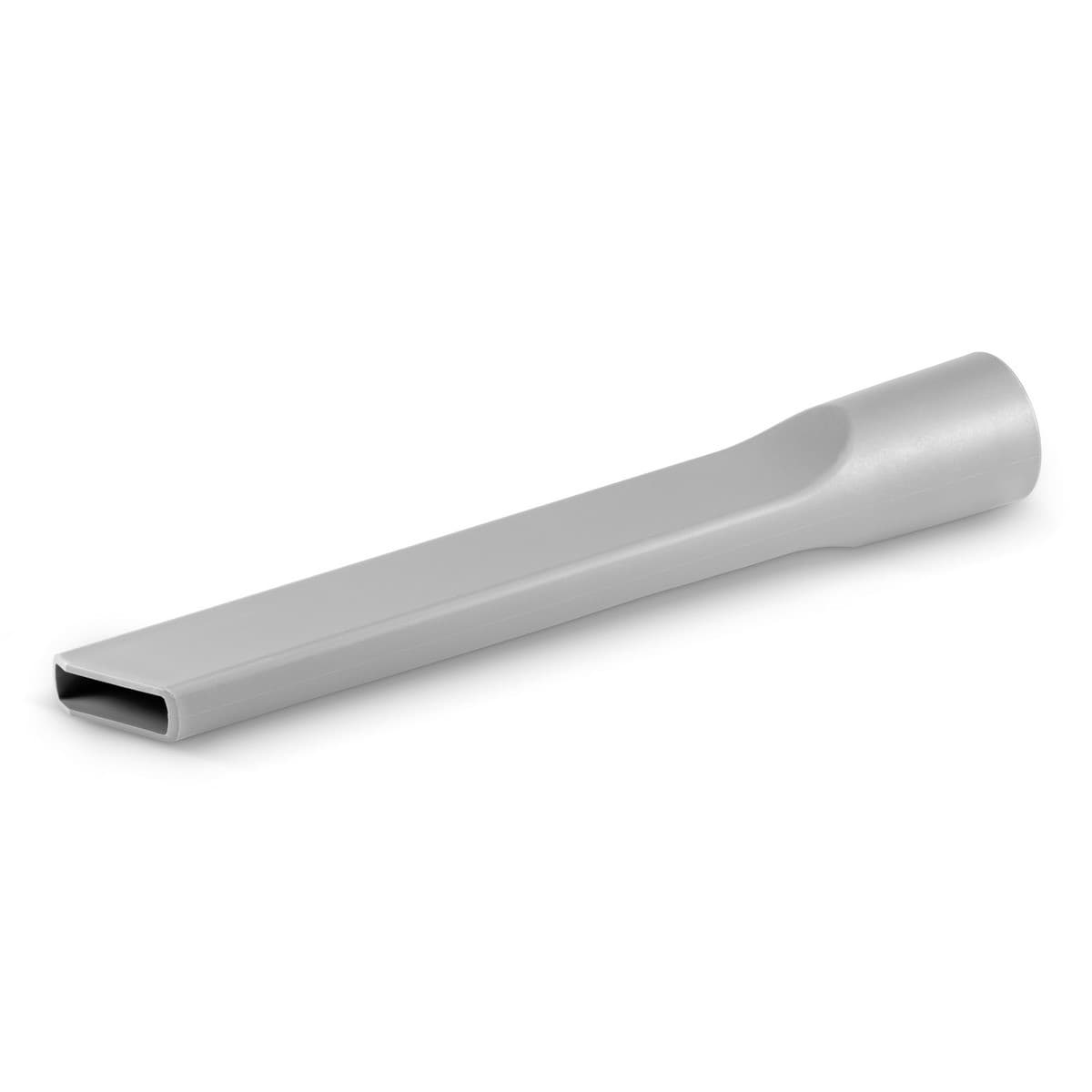 Karcher Uski nastavak DN 40 za usisivače za mokro i suvo usisavanje, 5.130-655.0