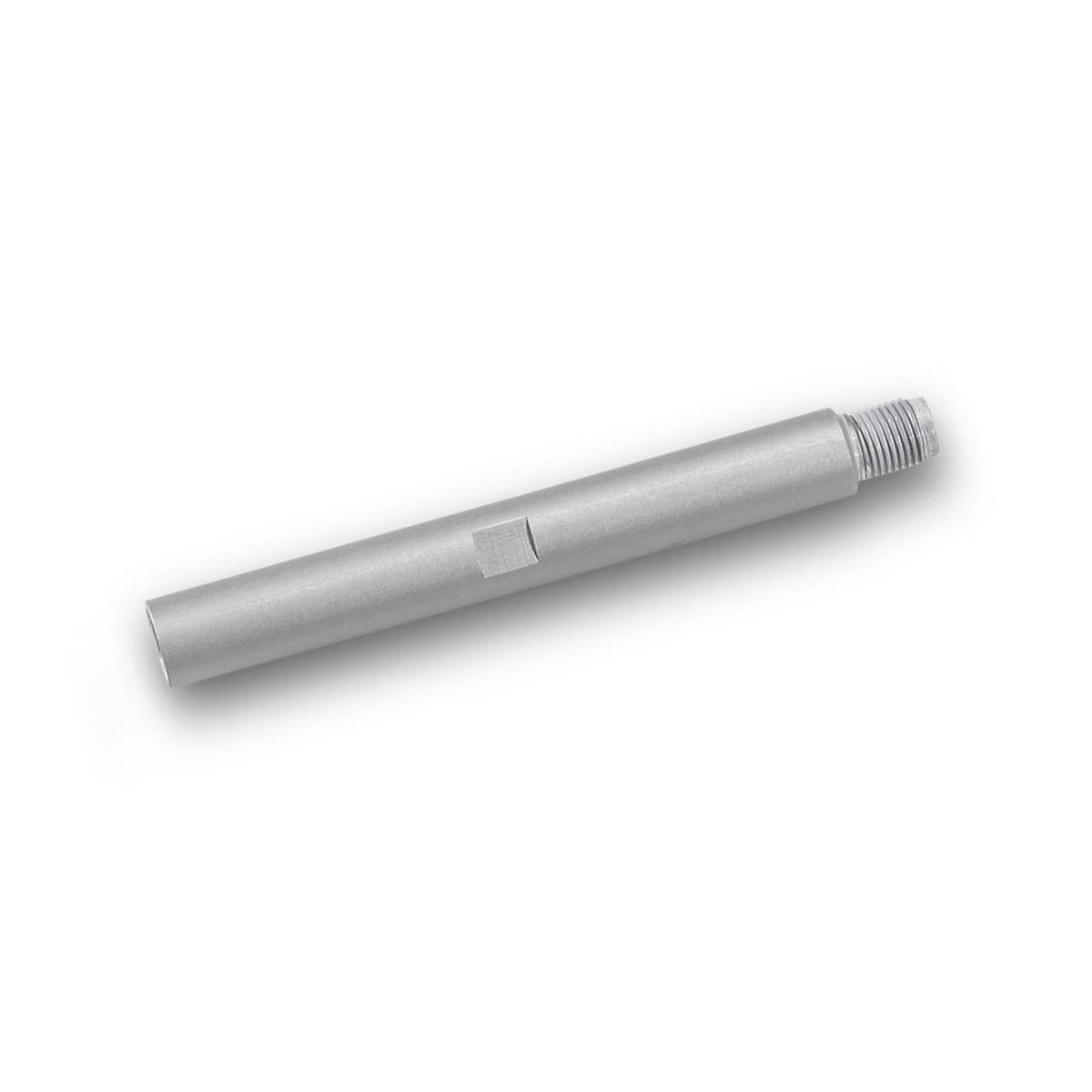 Karcher Produžna cev, 100 mm, 5.321-971.0