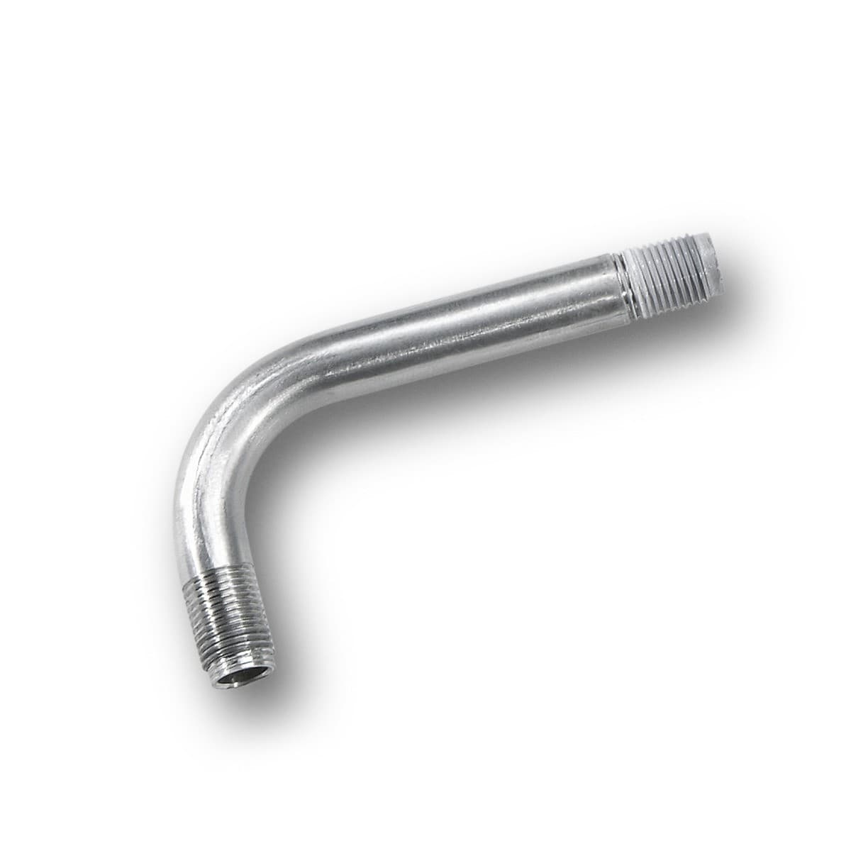 Karcher Konta ugao komad, 90°, 5.321-973.0