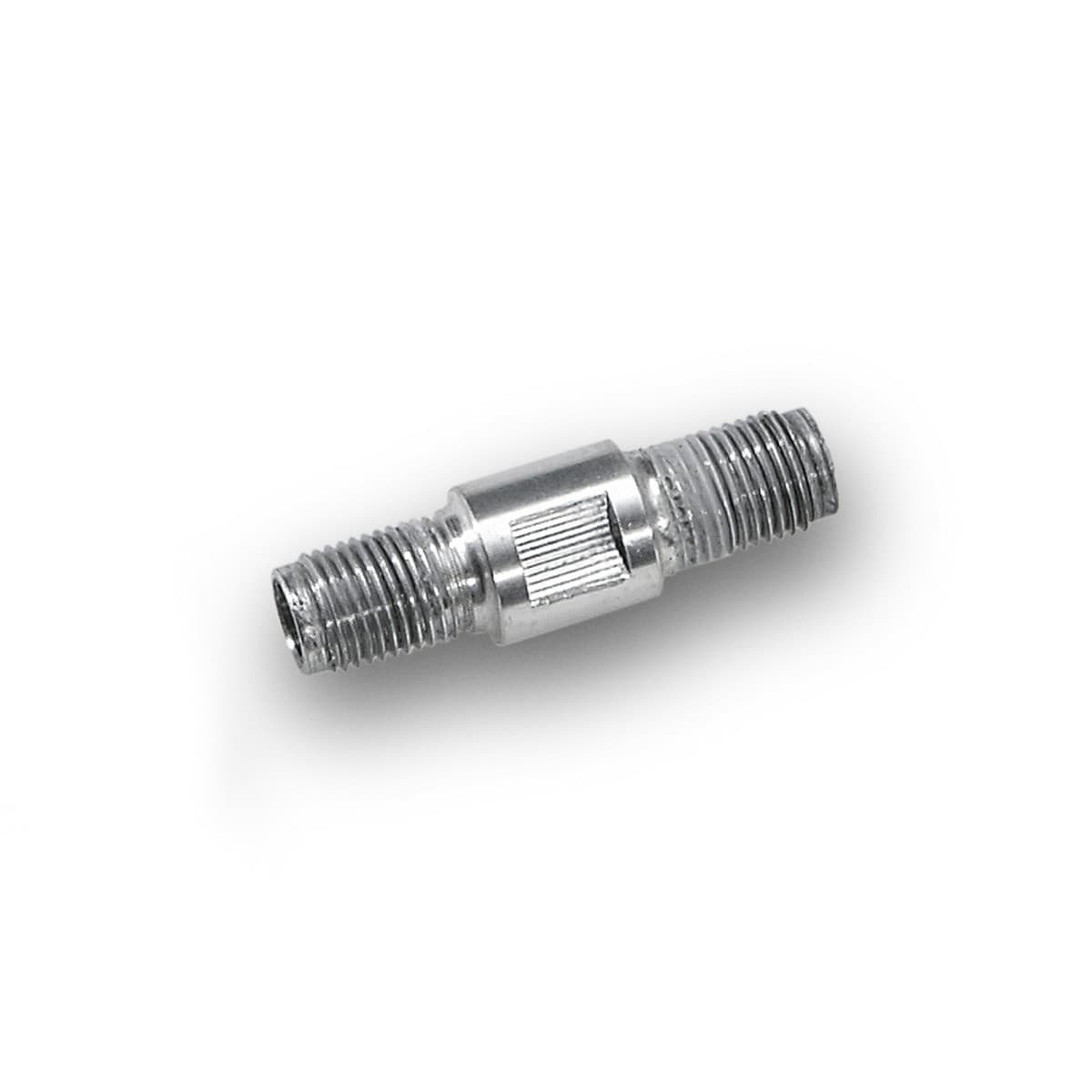 Karcher Adapter za pravu ugaonu mlaznicu, 5.321-992.0