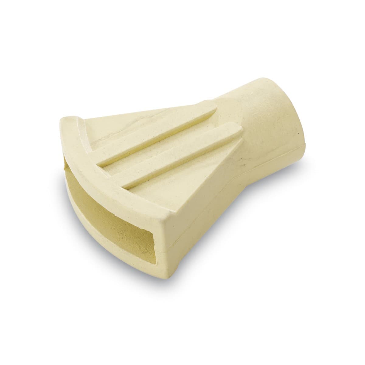 Karcher Zaštita za mlaznicu, 5.394-059.0
