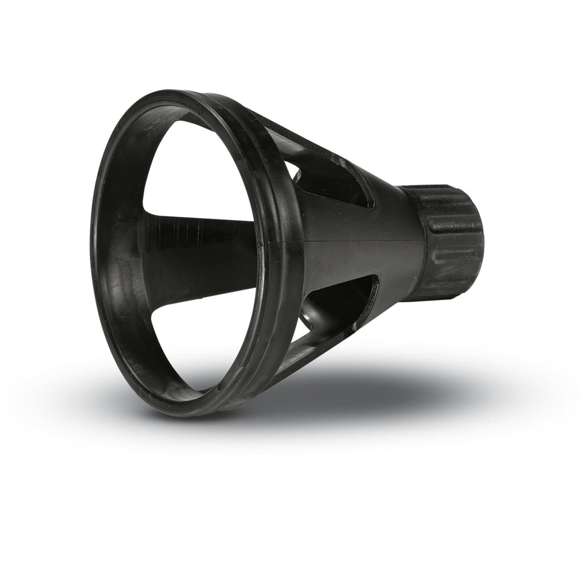 Karcher Distancer (uključujući navojnicu za mlaznicu), 5.394-294.0