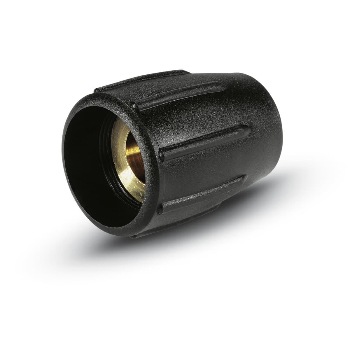 Karcher Navojnica za mlaznicu hrana, 5.401-318.0